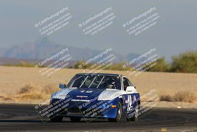 media/Nov-23-2024-Nasa (Sat) [[59fad93144]]/Race Group B/Race Set 3/